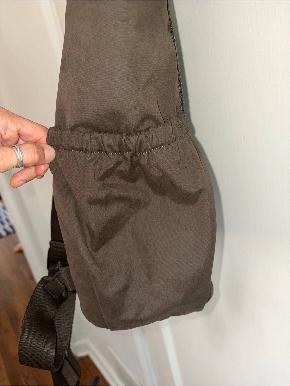 VUORI V1 Convertible Tote Bag - Picture 6 of 13